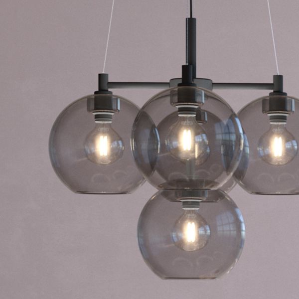 3863-b34475728b25407fb3eea00a114c22be GLORIA CHANDELIER D670 κρεμαστό φωτιστικό