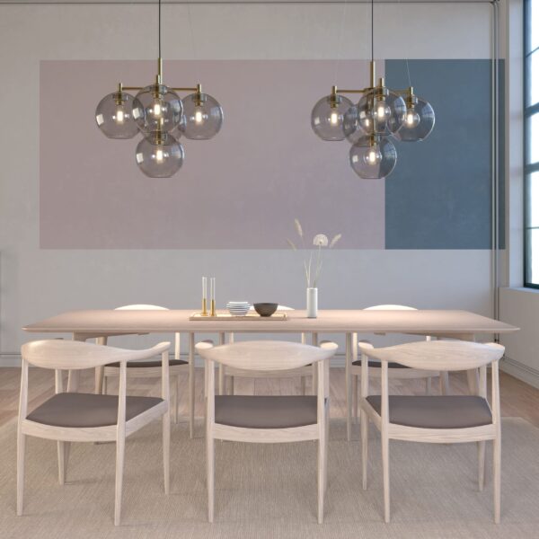 3863-dd79b618a41044c2883c32efc664a6e2 GLORIA CHANDELIER D670 κρεμαστό φωτιστικό