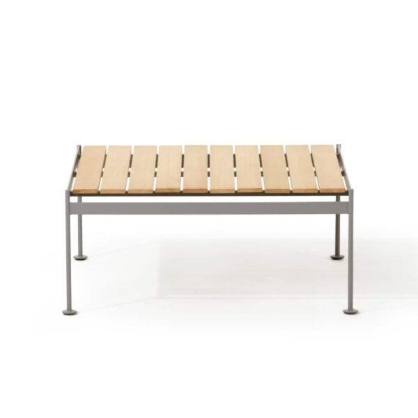 JUGO χαμηλό τραπέζι