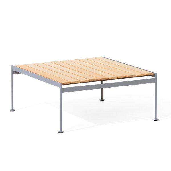 JUGO χαμηλό τραπέζι