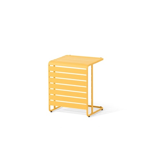 JUGO βοηθητικό τραπεζάκι