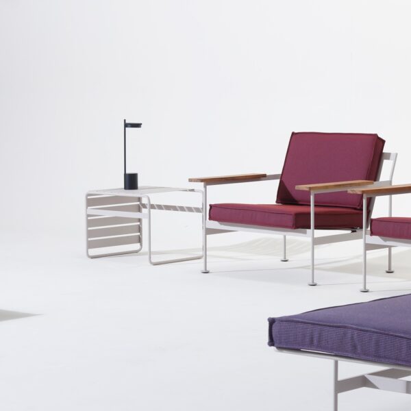 JUGO βοηθητικό τραπεζάκι