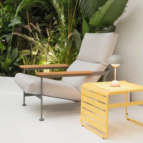 JUGO βοηθητικό τραπεζάκι