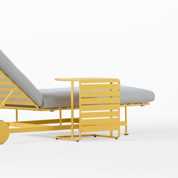 JUGO βοηθητικό τραπεζάκι