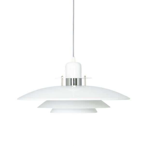 PRIMUS D430 κρεμαστό φωτιστικό