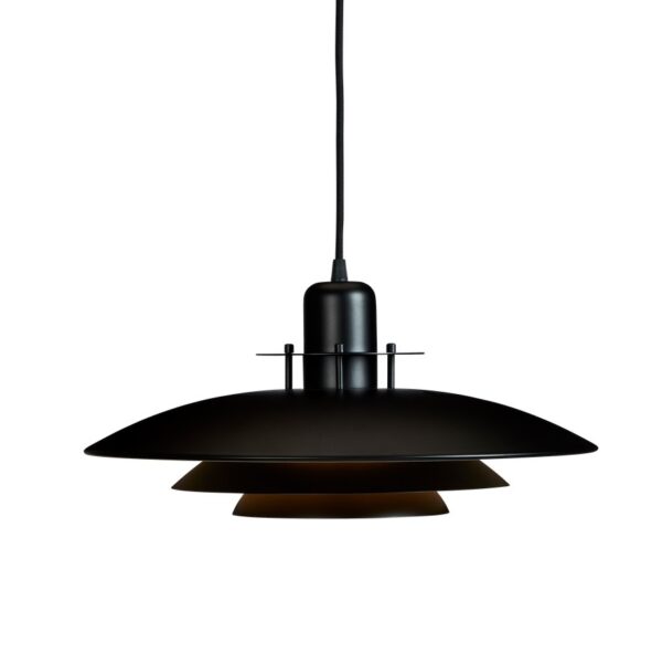 PRIMUS D430 κρεμαστό φωτιστικό