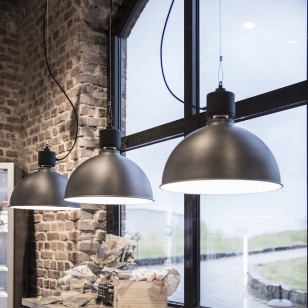 3869-1354b860a3d9483b8e16c323e10a861c MAGNUM D380 κρεμαστό φωτιστικό