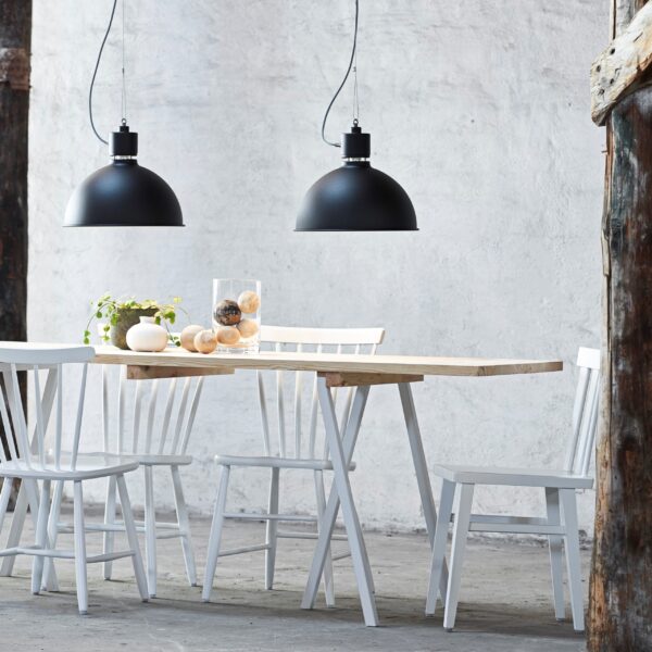 3869-49756988decf4348b2fa9efb10de5a0e MAGNUM D380 κρεμαστό φωτιστικό