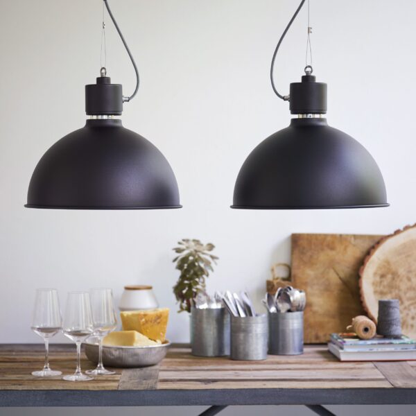 3869-b2dd7ced103c46c39413b1921b0f6299 MAGNUM D380 κρεμαστό φωτιστικό