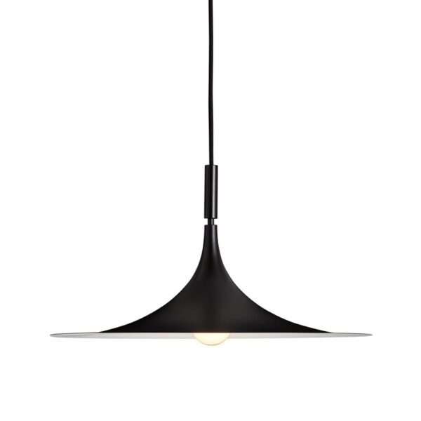 TRUE D480 κρεμαστό φωτιστικό