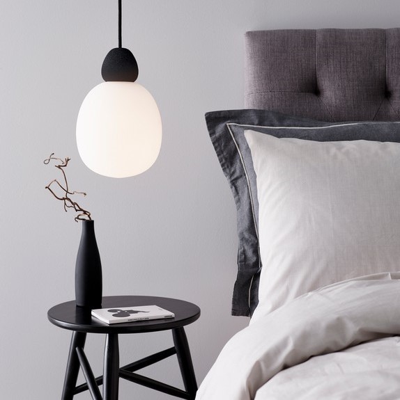 3871-379b9487a5fa49df875792e709b52057 BUDDY D184 κρεμαστό φωτιστικό