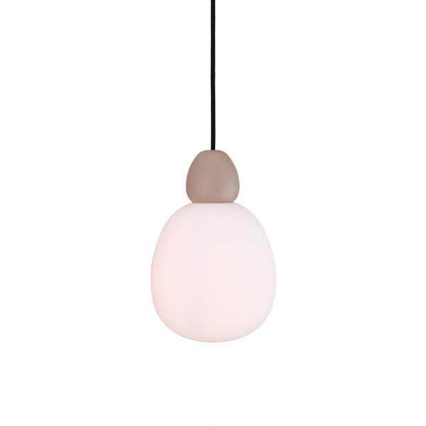 3871-7643f1403cb24f68ab972239799990ac BUDDY D184 κρεμαστό φωτιστικό