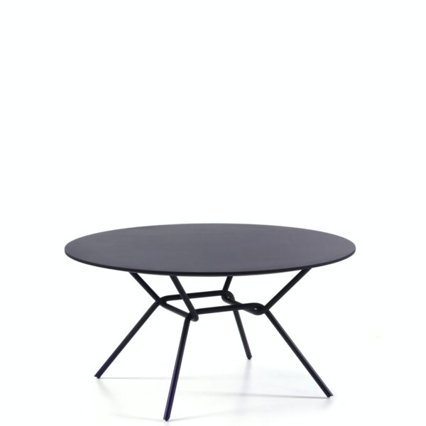 STRAIN χαμηλό τραπέζι εξωτερικού χώρου