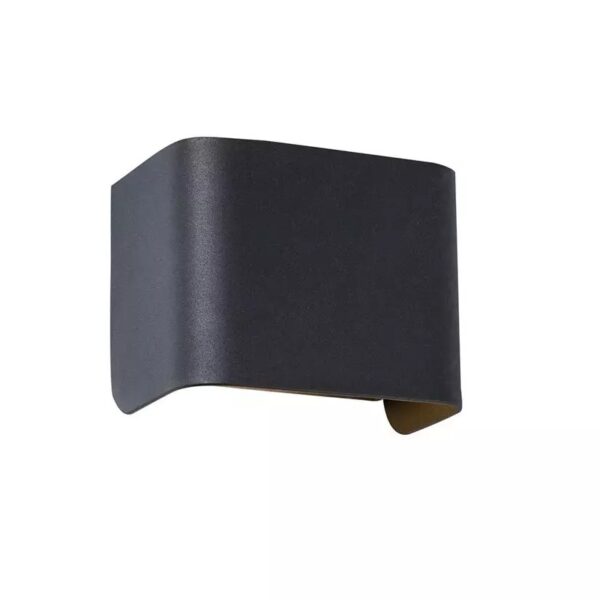 3875-4a24c4e2fd38451bb45a645701c884e6 TAURUS L150 φωτιστικό τοίχου