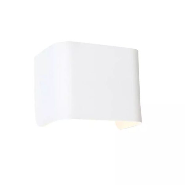 3875-5855416791304ab085653d126ad930b5 TAURUS L150 φωτιστικό τοίχου