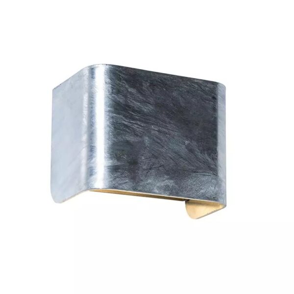 3875-b9ceb8958de747b398e8447c550d10a0 TAURUS L150 φωτιστικό τοίχου