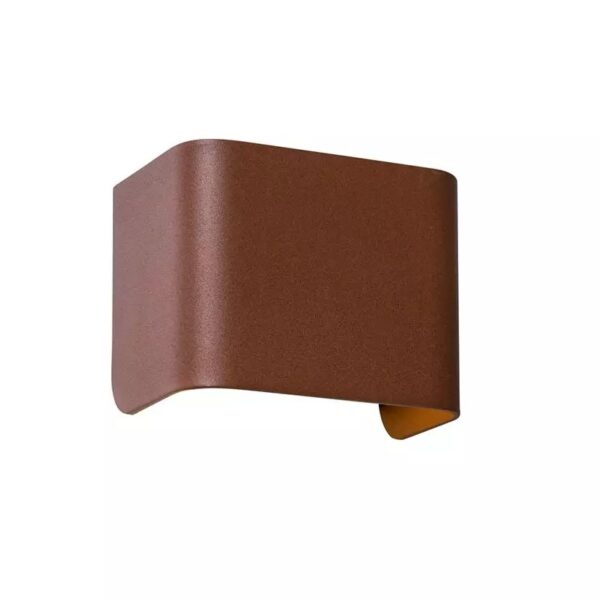 TAURUS L150 φωτιστικό τοίχου