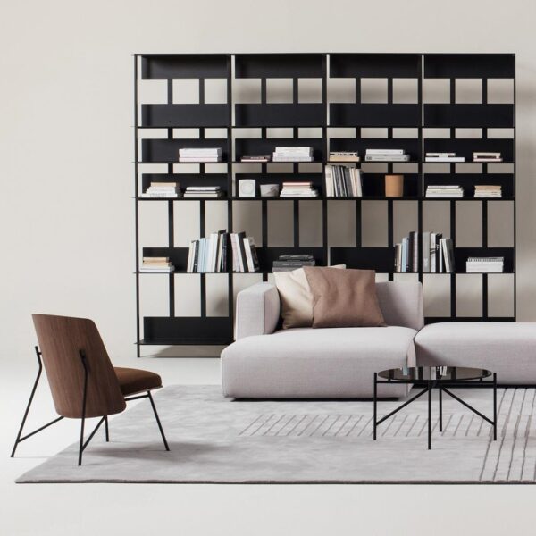 TINKER καρέκλα ΚΑΡΥΔΙΑ