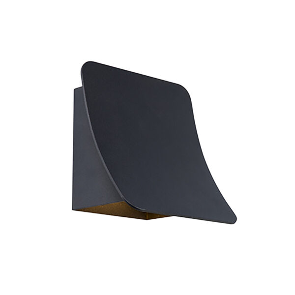 3878-66034aea313d44e78901aac43121cd97 BEND L180 IP54 φωτιστικό τοίχου