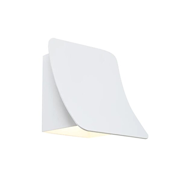 3878-mainImage BEND L180 IP54 φωτιστικό τοίχου