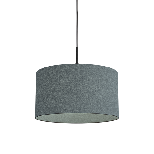 SOFT  D40 κρεμαστό φωτιστικό