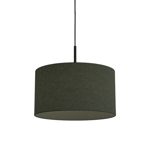 SOFT  D40 κρεμαστό φωτιστικό