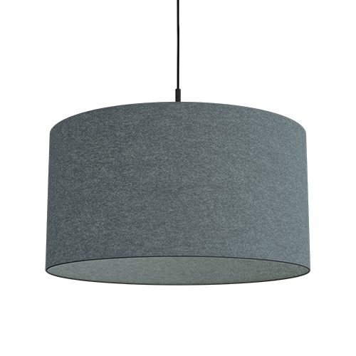 SOFT  D57 κρεμαστό φωτιστικό