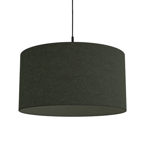 SOFT  D57 κρεμαστό φωτιστικό