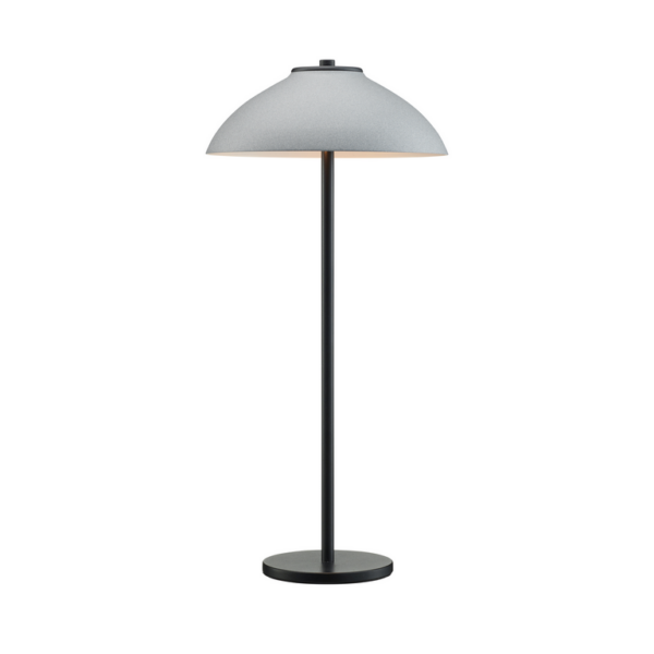 VALI HIGH H500 επιτραπέζιο φωτιστικό