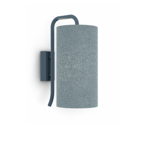 PENSILE SMALL φωτιστικό τοίχου