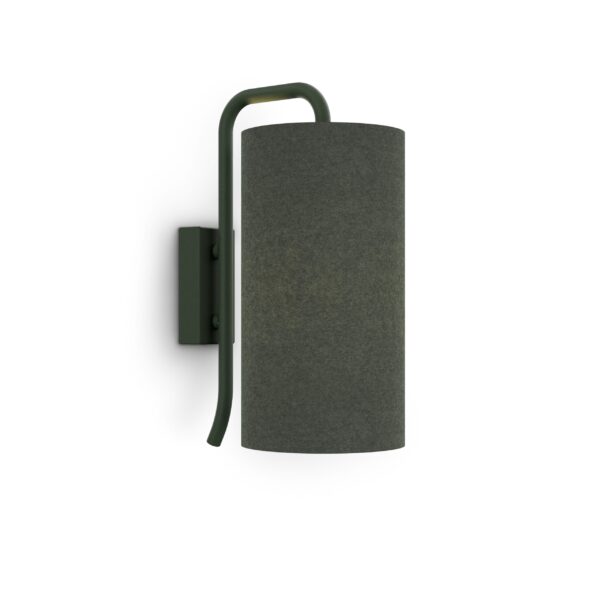 PENSILE SMALL φωτιστικό τοίχου