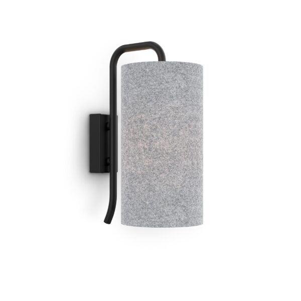 PENSILE SMALL φωτιστικό τοίχου