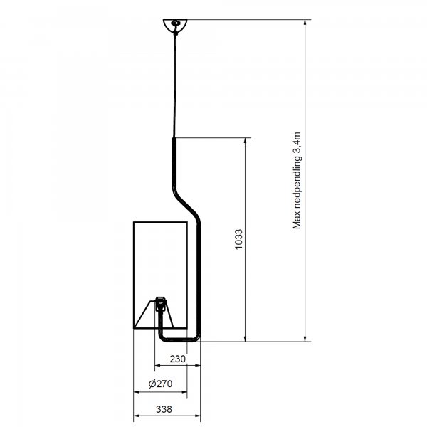 3885-1f1b763a91ff405c9dfd87023af98ac6 PENSILE D338 κρεμαστό φωτιστικό