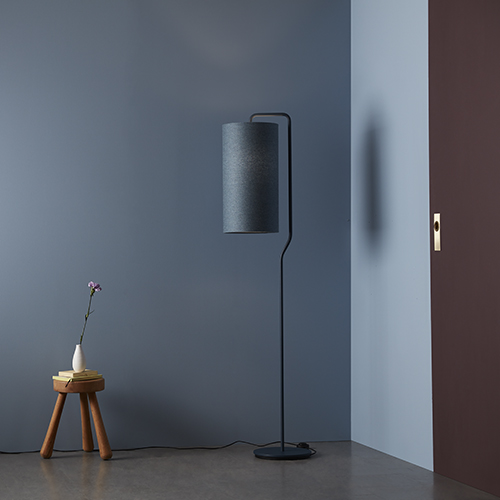 PENSILE H1709 φωτιστικό δαπέδου