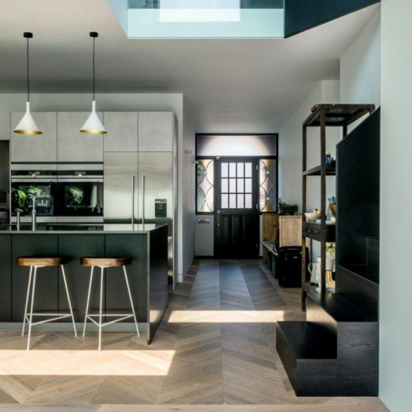 SHIEK 3.0 κρεμαστό φωτιστικό