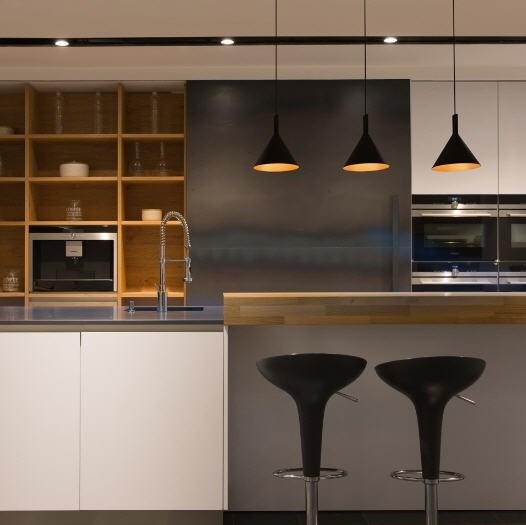 SHIEK 3.0 κρεμαστό φωτιστικό