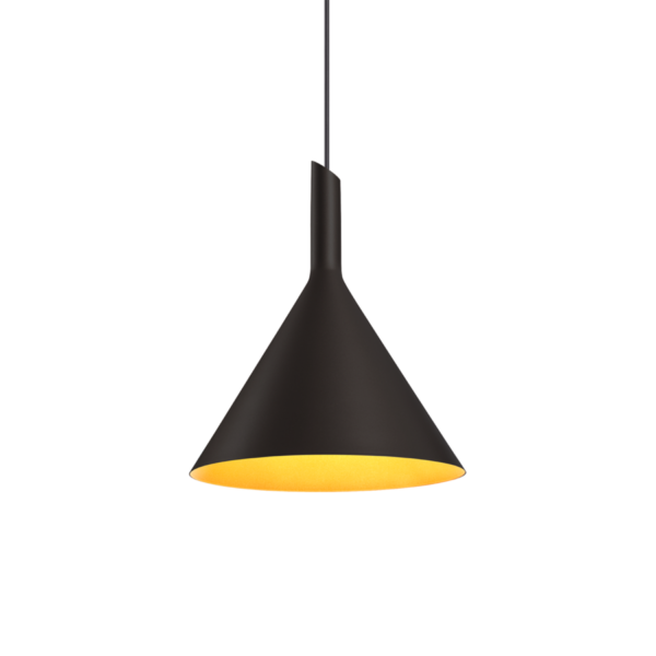 SHIEK 3.0 κρεμαστό φωτιστικό