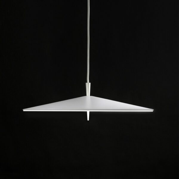 PLA 40 κρεμαστό φωτιστικό