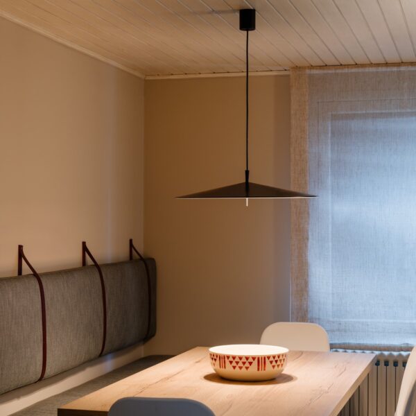 PLA 40 κρεμαστό φωτιστικό