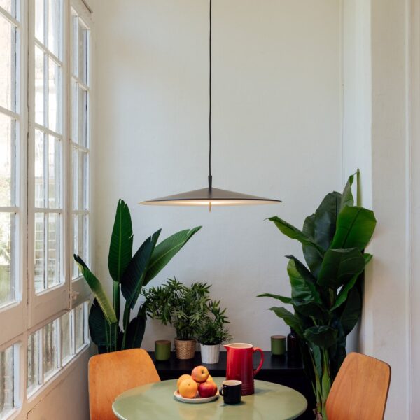 PLA 40 κρεμαστό φωτιστικό