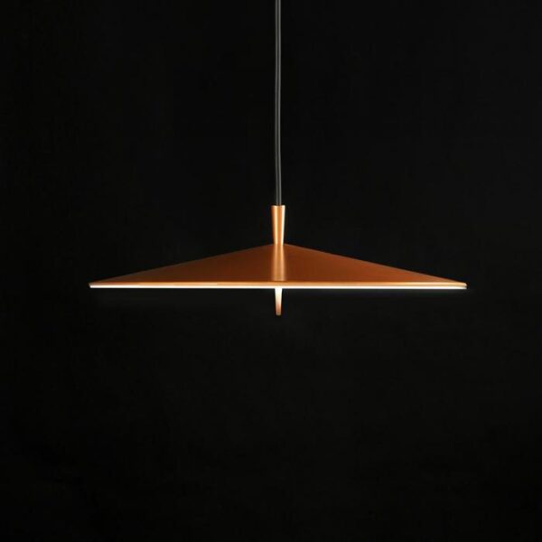 PLA 40 κρεμαστό φωτιστικό