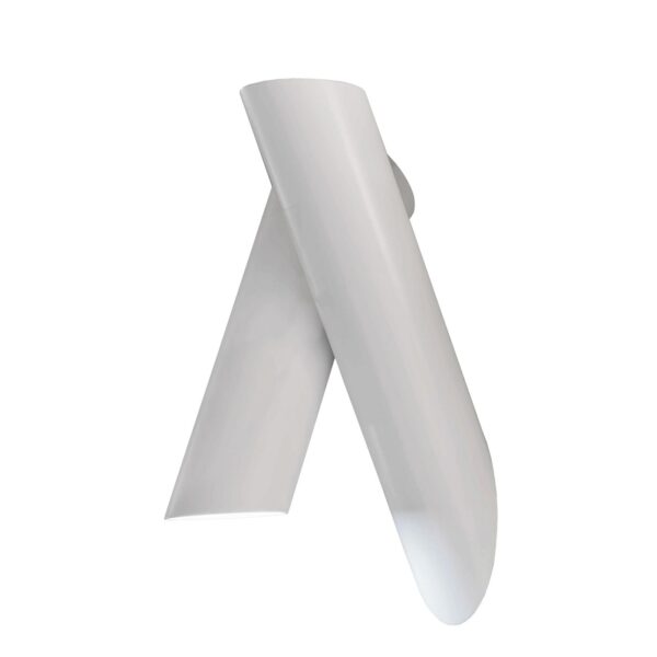 3898-mainImage TUBES LARGE φωτιστικό τοίχου