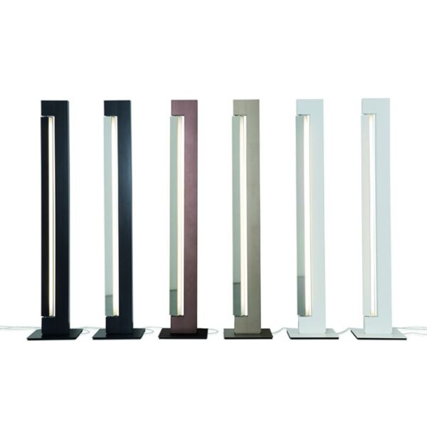 ARA φωτιστικό δαπέδου