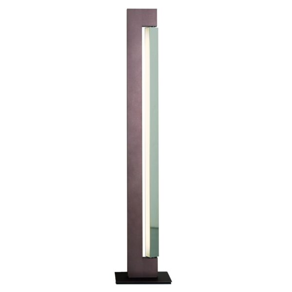 ARA φωτιστικό δαπέδου