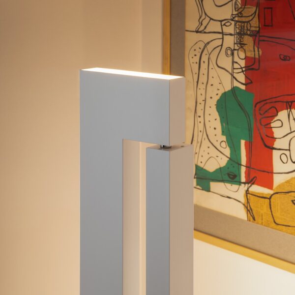 ARA φωτιστικό δαπέδου