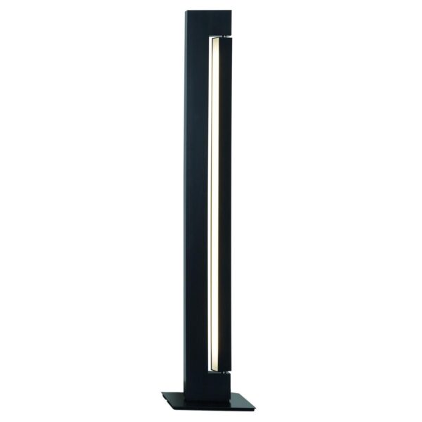 ARA φωτιστικό δαπέδου