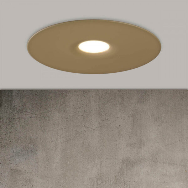 FLIPPO D50 φωτιστικό οροφής