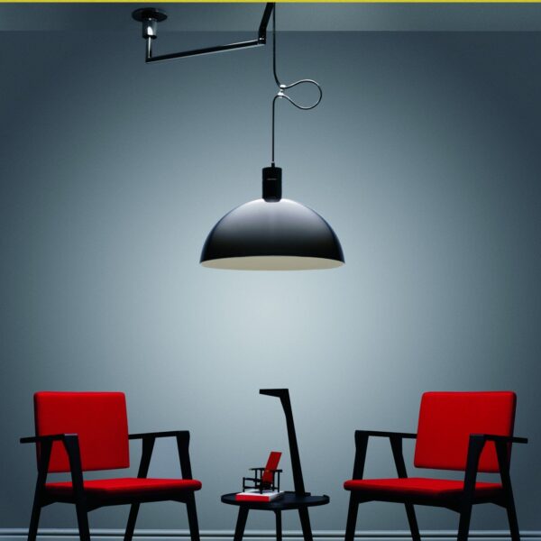 3904-0691c26dfe8c4568af66244e9b43b965 AS41Z κρεμαστό φωτιστικό