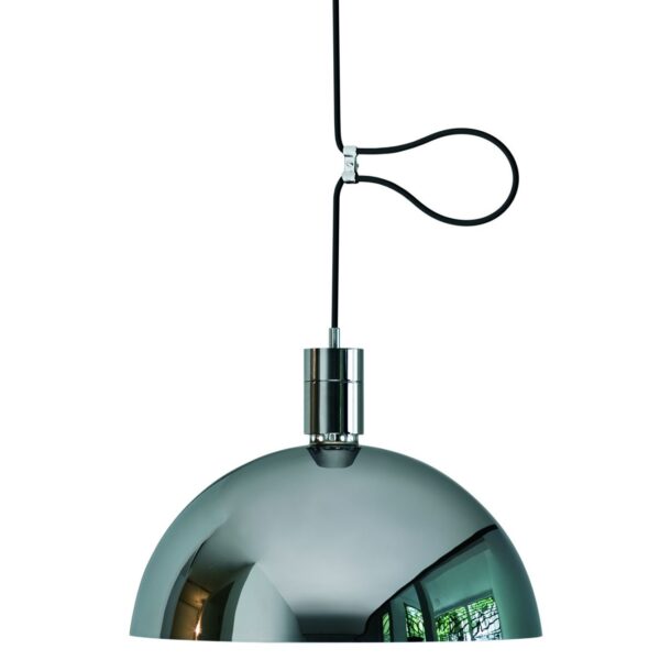 3904-86319aebe64947439b31dce0bd1ec15c AS41Z κρεμαστό φωτιστικό