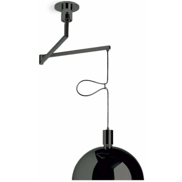 3904-9d8d9868720d4ee2be30edc5be393c81 AS41Z κρεμαστό φωτιστικό